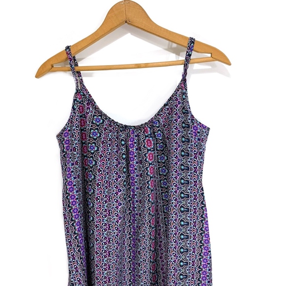 Sanctuary Midi Dress - Picture 3 of 8